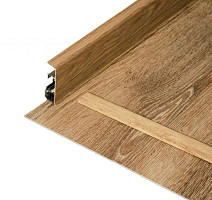 IVC Primero (DryBack) IVC Primero  22857Q фото 3 | FLOORDEALER